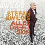 16-09-2015 - MCS_Marketing - Stefan Gwildis - cover.jpg